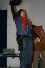 IMG_3447_resize.JPG
